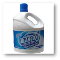 Blancox 3500 ML